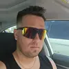 Abelcamilo88 - @abelportela31 - TikTok