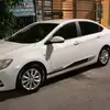 abelcamilo - @abelcamilo8 - TikTok