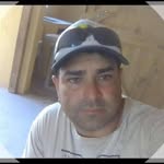 Abelcamilo Barragan - @abelcamilobarragan - Instagram