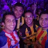 Camilo Abel - @camilo_abel_ - TikTok