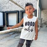 Camilo Abel - @camiloabeldiaz - Instagram