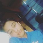 camilo vargas - @abel_camilo_ - Instagram