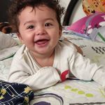 Jaider Camilo Rodríguez Pinzon - @abel__camilo - Instagram