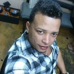 Jesus Abel Camilo - @abelbarbershop - Instagram