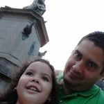 jose abel camilo - @joseabelcamilo - Instagram