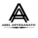 José Abel Camilo - @abel.artesanatos - Instagram