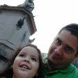 Jose Abel Camilo - @jose.a.camilo.50 - Instagram