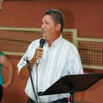 José Abel Camilo - @abelcamilo_55 - Instagram