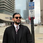 Jose Abel Camilo Figueroa - @joseabel110 - Instagram