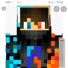 vianeyRL - @abel_camilo - TikTok