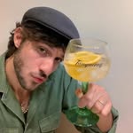 𝗔𝗯𝗲𝗹 𝗖𝗮𝗺𝗽𝗯𝗲𝗹𝗹 💐 - @brasillin_boy - Instagram