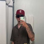 Abel - @abelcampbell - Instagram