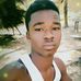 Abel Campbell - Facebook