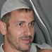 Abel Campbell - Facebook