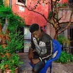 Abel Campbell - @abel.campbell.501 - Instagram