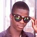 Abel Campbell - Facebook