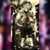 Abel Campbell - Facebook