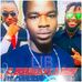 Abel Campbell - Facebook
