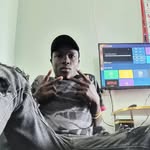 Abel Campbell - @abelrop02 - Instagram