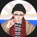 Abel Campbell - Facebook