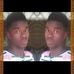 Abel Campbell - Facebook