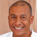 Abel Campbell - Facebook