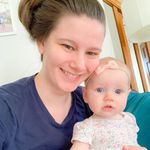Abelcampbell272 - @abelcampbell272 - Instagram