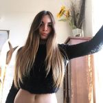 Annabel Campbell - @ann_abelcampbell - Instagram