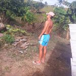 Abel  Campos Silva - @abelcampos1008 - Instagram