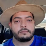 Abel - @abelcampos7082021 - Instagram