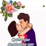Abel Campo - Facebook