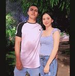 Abel Campo - Facebook