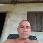Abel Campo - Facebook