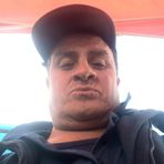 Abel Campo - Facebook