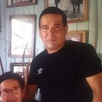 Abel Campo - Facebook