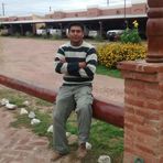 Abel Campo - Facebook