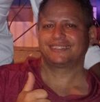 Abel Campo - Facebook