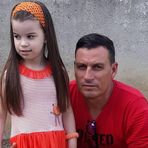 Abel Campo - Facebook