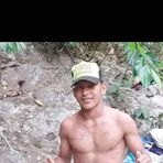 Abel Campo - Facebook