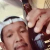 Abel Campo - @abelcampo1 - TikTok