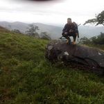 Abel Campo - @abelcampo3 - Instagram