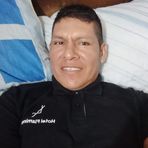 Abel Campo - Facebook