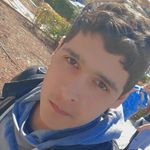 Abel Campo - @lander_kz - Instagram
