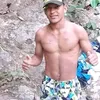 abel campo - @abel.campo1 - TikTok