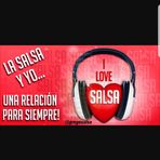 Abel Campo Grisales - Facebook