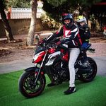 Abel Campoamor - @abelcampoamorr - Instagram