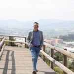 Abel Campos - @abel.campos.524 - Instagram