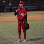Abel Campos #16 🇲🇽🇺🇸 - @abel_campos_2030 - Instagram