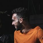 Abel Campos - @abelcampos_fk - Instagram