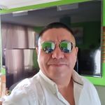 Abel Campos - @abelcampos95 - Instagram